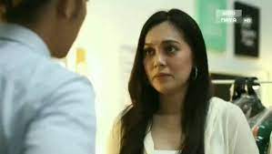 Tiada cadangan ganti br1m dengan baucar barangan. Kotak Studio Drama Series Cinta Tiada Ganti By