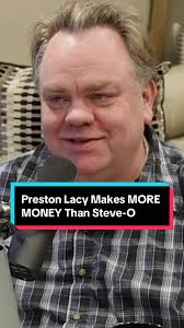 Steve Penley Cost￼