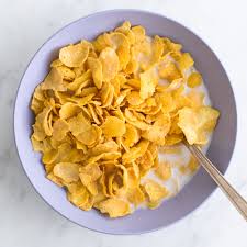 2 small sweet potatoes or 2 small russet potatoes with 2 tbsp of plant sterol margarine. 10 Healthy Late Night Snacks