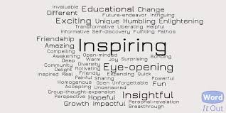 Inspiration From Within Prison Public Criminology Inspirational Quotes Inspirational Words Wise Mind