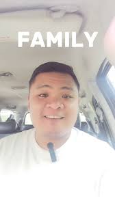 Nathaniel Montano (Aiel)