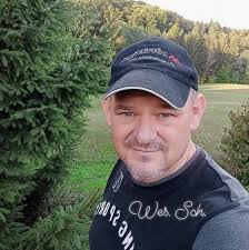 Sprüche aus der Seele