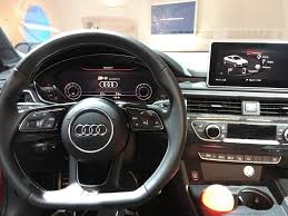 The idea that luxury car hire is relatively pricey may not be true. Vw Autostadt 07 Exhibited Audi Car Inside Currywurst Kimono