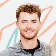 Lucas Swisher's Instagram, Twitter & Facebook