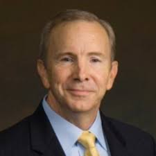 It was such an amazing day spent with my colleagues in Huntington Beach  delivering Strength Finders to the GKN Garden Grove leadership team! Thank  you Max Emerick for joining and help with