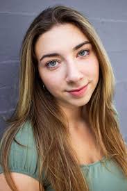 Broken Arrow (Short 2022)