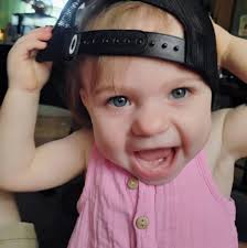 8Pool #8ballpool #billiardmemes #poolmemes #billiardsgame #poolgame