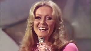 🇸🇪 Göran Fristorp, who represented Sweden at the Eurovision Song Contest  1973 as part of the duo Nova, has died at the age of 76.