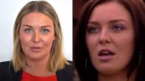 Neighbours star has been diagnosed with 'extremely aggressive' stage four  cancer