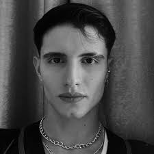 𝖂𝖎𝖑𝖑𝖎𝖆𝖒 𝕳𝖔𝖗𝖘𝖙 (@horst.will) • Instagram photos and videos