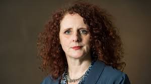 Maggie O'Farrell's Hamnet and Dara McAnulty's Diary of a Young Naturalist  win Books Are My Bag Readers awards