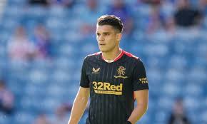 Rangers confirmed the permanent signing of ianis hagi on a permanent, long term deal, with the full romanian international, hagi, 21, featured for rangers on 12 occasions, scoring three goals. I0wao4xp4rlwpm