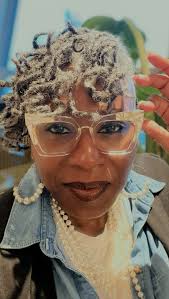 From the bottom of my heart, Thank you!!! 🫶🏽, Shout out to my long-time  readers, ARC readers, influencers, fellow authors, friends, and everyone  who has helped to spread the word about the release of ...