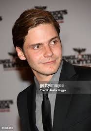 83 Daniel Bruhl Inglourious Basterds Photos & High Res Pictures