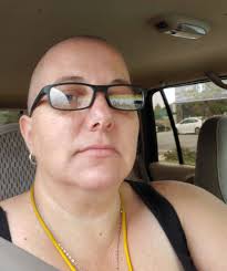 What's your relationship with Norwex? Are you totally obsessed like me, or  interested in learning more? Either way, we got you!  https://sheilavalenti.norwex.biz/