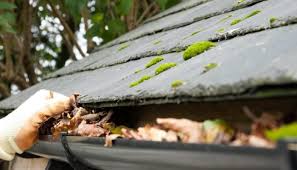 However, they most often set their prices between £23 and £111. Cost Of Gutter Cleaning What Price Can You Expect To Pay