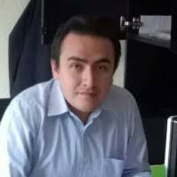 50+ "Lino Rios" profiles