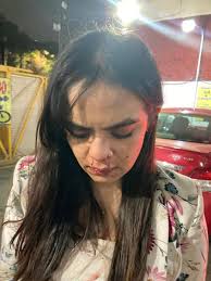 Rigo Soto (@rigosoto)