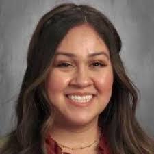 Christina Dole's Instagram, Twitter & Facebook