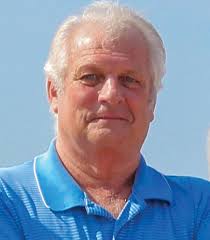 Memories and Celebrations of Life: Obituary