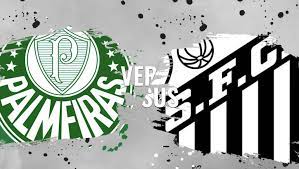 Copa libertadores finalinde palmeiras, santos'u breno'nun 90+9. Palmeiras X Santos Saiba Onde Assistir A Partida Do Brasileirao Gazeta Esportiva