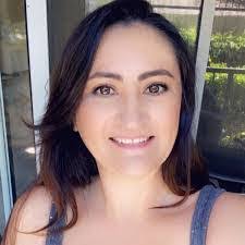 Carrie Baca's Instagram, Twitter & Facebook