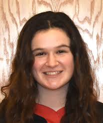 High school softball preview: Three programs have new coaches