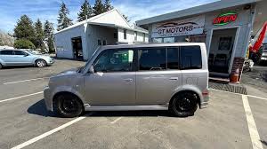 Image result for Gray 2005 Scion