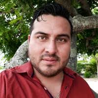 50+ "Alejandro Bartolo" profiles