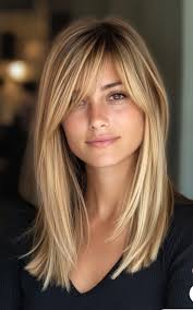 Emily Kizer (elkizer)