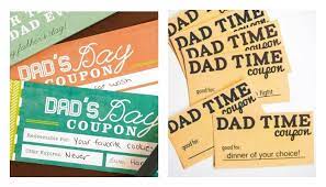 Celebrate father's day by greetings. 50 Best Fathers Day Gift Ideas For Dad Grandpa Somewhat Simple