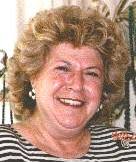 Jewelcollect Organization