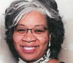 Obituary information for Jocelyn C. Bolton