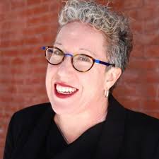 analytics #chicago #remotework #networking #advice #connections