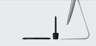 We did not find results for: Intuos Pro Small Digitales Tablett Zum Zeichnen Auf Dem Mac Wacom