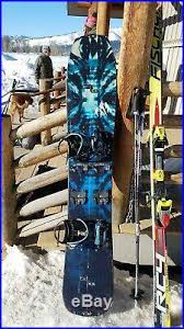 Cheap Snowboards Blog Archiv Jones Mind Expander 158cm