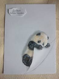 We did not find results for: My Animal Drawings Try To Leap Off The Page Bored Panda