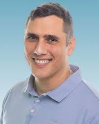 Lewis Bohannon's Instagram, Twitter & Facebook