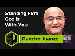 Phases of Life Part 1: Testimony of Pancho & Millie Juarez