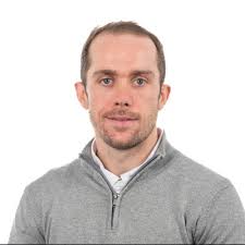 Thrilled to have passed my FAE Exams