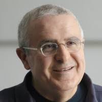 1200+ "George B.y" profiles