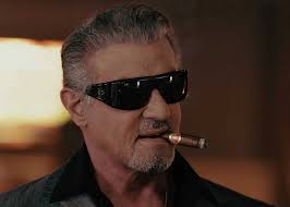 Another Year or Two Max": Roman Reigns Just Revealed How Much Time He Has  Left in the WWE