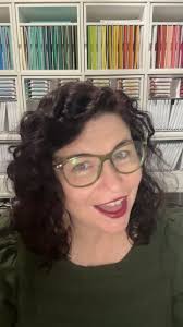 OSR TIME!!!! Don’t miss out. , Link in our stories or bio.,  #OSR2025Session3 #funfolds #scrapbooking #stampinup #stampinupdemonstator  #stampinupdemo #stampinupcards #diycards #diycardmaking ...