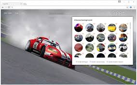 Racing Car Wallpaper Hd Drift Cars New Tab Hd Wallpapers Backgrounds