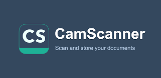 Sep 27, 2020 · camscanner helps you scan, store, sync and collaborate on various contents across smartphones, tablets and computers. Camscanner Phone Pdf Creator V5 11 5 20190625 Full Apk Apkmagic
