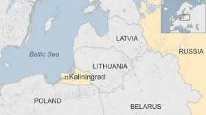 Где смотреть игру польша — россия? Poland Plans Paramilitary Force Of 35 000 To Counter Russia Bbc News