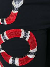 Download, share or upload your own one! Gucci Snake Wallpaper 4k New Wallpapers