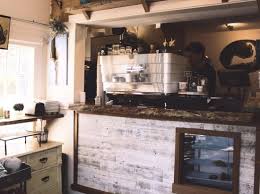 Snowy owl is in agreat location that serves wonderful coffee! Snowy Owl Coffee Roasters Chatham Restaurant Reviews Photos Phone Number Tripadvisor