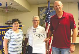 Afghan withdrawal brings back memories for Meyer