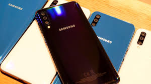 Squad up and compete to be the last one standing in november 21, 2018 at 07:50. Samsung Galaxy A50 Fortnite Installieren Spielen Geht Das